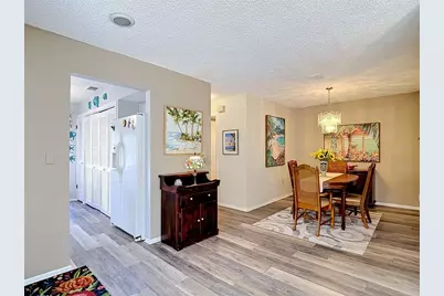 12913 Fairway Drive #D, Hudson, FL 34667 - Photo 6