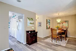 12913 Fairway Dr, Hudson, FL 34667 - Photo 6