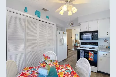12913 Fairway Drive #D, Hudson, FL 34667 - Photo 12
