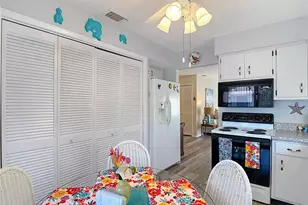 12913 Fairway Dr, Hudson, FL 34667 - Photo 12