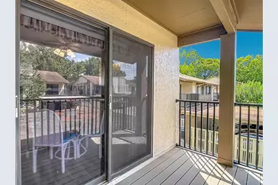 12913 Fairway Drive #D, Hudson, FL 34667 - Photo 50