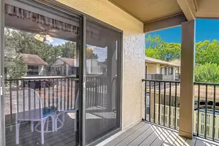 12913 Fairway Dr, Hudson, FL 34667 - Photo 50