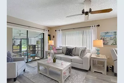 12913 Fairway Drive #D, Hudson, FL 34667 - Photo 22