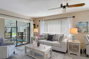 12913 Fairway Dr, Hudson, FL 34667 - Photo 22