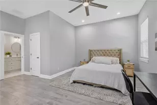 2524 Lake Ellen Ln, Tampa, FL 33618 - Photo 12