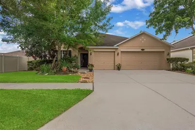 10859 Breaking Rocks Drive, Tampa, FL 33647 - Photo 1