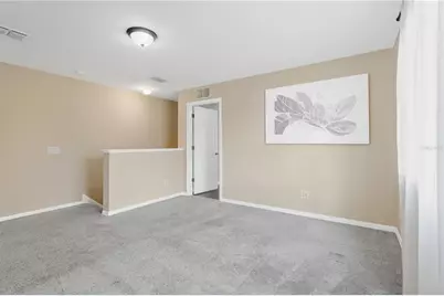 10859 Breaking Rocks Drive, Tampa, FL 33647 - Photo 24