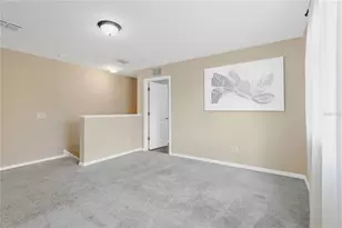 10859 Breaking Rocks Dr, Tampa, FL 33647 - Photo 24