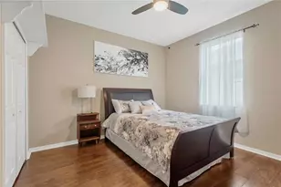 10859 Breaking Rocks Dr, Tampa, FL 33647 - Photo 18