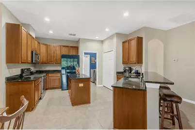 10859 Breaking Rocks Drive, Tampa, FL 33647 - Photo 10