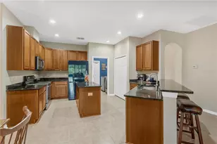 10859 Breaking Rocks Dr, Tampa, FL 33647 - Photo 10