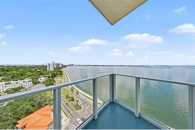 2900 W Bay To Bay Boulevard #1502, Tampa, FL 33629 - Photo 22