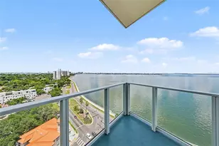 2900 W Bay to Bay Blvd, Tampa, FL 33629 - Photo 22