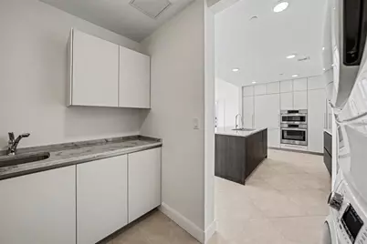 2900 W Bay To Bay Boulevard #1502, Tampa, FL 33629 - Photo 26