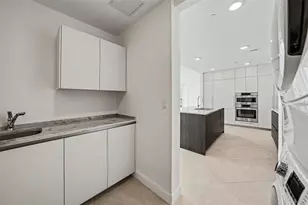 2900 W Bay to Bay Blvd, Tampa, FL 33629 - Photo 26