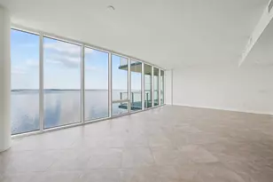 2900 W Bay to Bay Blvd, Tampa, FL 33629 - Photo 4