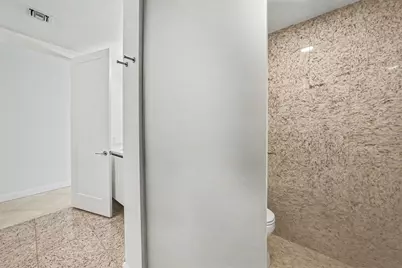 2900 W Bay To Bay Boulevard #1502, Tampa, FL 33629 - Photo 24