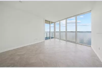 2900 W Bay To Bay Boulevard #1502, Tampa, FL 33629 - Photo 6
