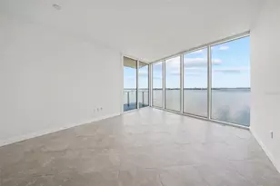 2900 W Bay to Bay Blvd, Tampa, FL 33629 - Photo 6