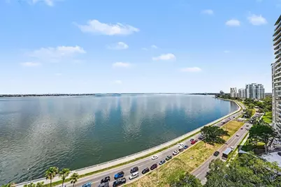 2900 W Bay To Bay Boulevard #1502, Tampa, FL 33629 - Photo 28