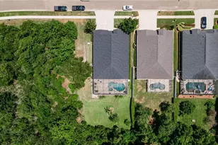 16207 Rambling Rd, Odessa, FL 33556 - Photo 60