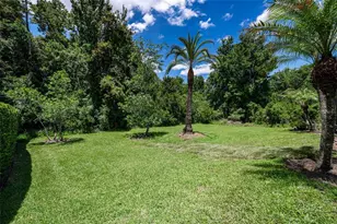 16207 Rambling Rd, Odessa, FL 33556 - Photo 50