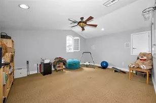 16207 Rambling Rd, Odessa, FL 33556 - Photo 38