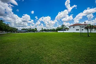 16207 Rambling Rd, Odessa, FL 33556 - Photo 74