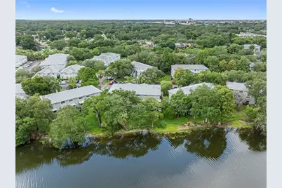 7200 E Bank Drive #0, Tampa, FL 33617 - Photo 52