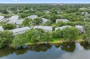 7200 E Bank Dr, Tampa, FL 33617 - Photo 52