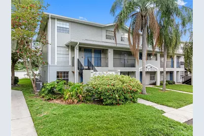 7200 E Bank Drive #0, Tampa, FL 33617 - Photo 1
