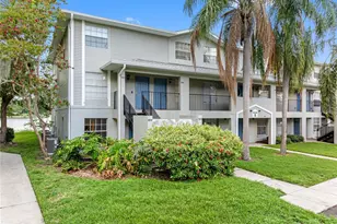 7200 E Bank Dr, Tampa, FL 33617 - Photo 1
