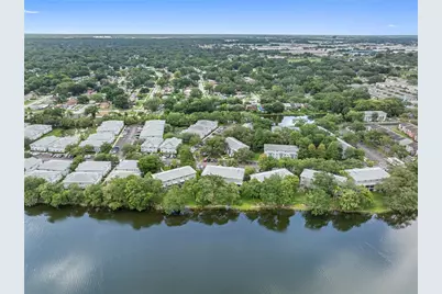 7200 E Bank Drive #0, Tampa, FL 33617 - Photo 58