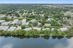 7200 E Bank Dr, Tampa, FL 33617 - Photo 58