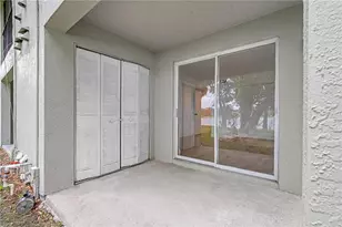 7200 E Bank Dr, Tampa, FL 33617 - Photo 44