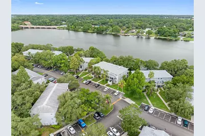 7200 E Bank Drive #0, Tampa, FL 33617 - Photo 6