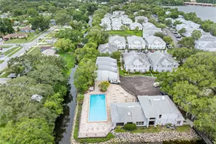 7200 E Bank Dr, Tampa, FL 33617 - Photo 10