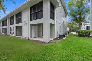 7200 E Bank Dr, Tampa, FL 33617 - Photo 46