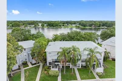 7200 E Bank Drive #0, Tampa, FL 33617 - Photo 14