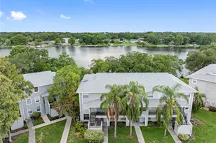7200 E Bank Dr, Tampa, FL 33617 - Photo 14