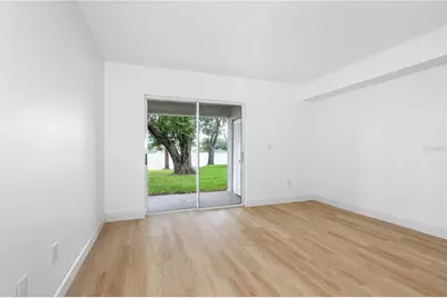 7200 E Bank Drive #0, Tampa, FL 33617 - Photo 38