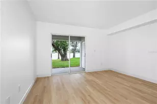 7200 E Bank Dr, Tampa, FL 33617 - Photo 38