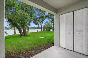 7200 E Bank Dr, Tampa, FL 33617 - Photo 42