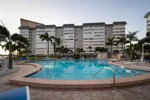 5130 Brittany Dr S, Saint Petersburg, FL 33715 - Photo 2