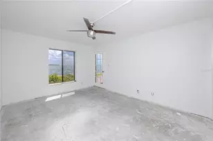 7310 Sunshine Skyway Ln S, Saint Petersburg, FL 33711 - Photo 26