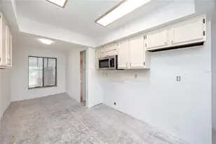 7310 Sunshine Skyway Ln S, Saint Petersburg, FL 33711 - Photo 16
