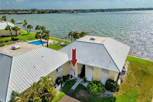7310 Sunshine Skyway Ln S, Saint Petersburg, FL 33711 - Photo 42