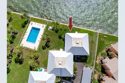 7310 Sunshine Skyway Lane S #119, Saint Petersburg, FL 33711 - Photo 2