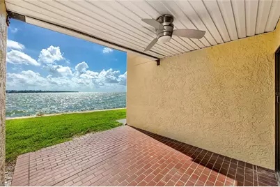 7310 Sunshine Skyway Lane S #119, Saint Petersburg, FL 33711 - Photo 4