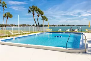 7310 Sunshine Skyway Ln S, Saint Petersburg, FL 33711 - Photo 38